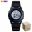 SKMEI Fashion Digital Boys Watches Time Chrono Children Watch Waterproof Camo Sports Hour Clock  Boy Teenager  Wristwatch 1574 18