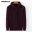 COODRONY Brand Hooded Sweater Men Clothes 2020 New Arrival Casual Knitwear Pullover Men Autumn Winter Soft Warm Pull Homme C1176 7