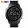 SKMEI Bluetooth Sport Mens Watch APP Call Reminder Wrist Smart Watch Heart Rate Watches Men Luminous reloj inteligente 1626 10