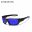 KINGSEVEN Fashion Polarized Sunglasses Men Luxury Brand Designer Vintage Driving Sun Glasses Male Goggles Shadow UV400 12