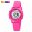 SKMEI Boys Girls Sport Kids Watch Colorful Led Children Digital Wristwatches Waterproof Alarm Child Watches montre enfant 1721 14
