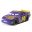 Disney Pixar cars 2 3 Lightning McQueen Matt Jackson Storm Ramirez 1:55 Alloy Pixar Car Metal Die Casting Car Kid Boy Toy Gift 29