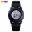 SKMEI Fashion Digital Boys Watches Time Chrono Children Watch Waterproof Camo Sports Hour Clock  Boy Teenager  Wristwatch 1574 9