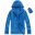 New Men's Quick Dry Skin Jackets Women Coats Ultra-Light Casual Windbreaker Waterproof Windproof Brand Clothing SEA211 16