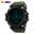 SKMEI Outdoor Sport Smart Watch Men Bluetooth Multifunction Fitness Watches 5Bar Waterproof Digital Watch reloj hombre 1227/1384 12