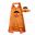 Costumes Big Bird Elmo Oscar Cosplay Superhero Style Capes with Masks for Kids Birthday Cosplay Costume 7
