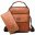 JEEP BULUO Brand Men's Messenger Fashion Split Leather For Men Tote Bag Men Shoulder Bags High Quality Handbags New 2PC/Set 7