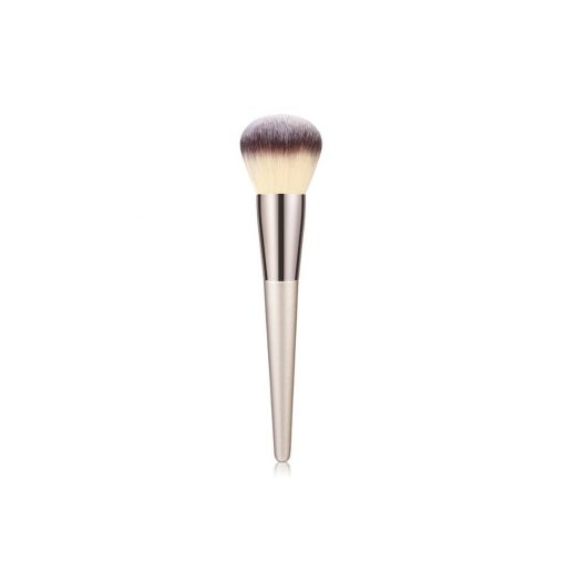 1PC Makeup Brushes Foundation Powder Blush Eyeshadow Concealer Lip Eye Make Up Brush Cosmetics For Face Beauty Make-up Tools New 5