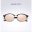 Original KINGSEVEN Brand Classic Polarized Sunglasses Men Women Driving Square Frame Sun Glasses Male Goggle UV400 Gafas De Sol 4