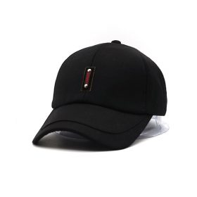 Fashion Baseball Cap Men Snapback Caps Women Hats For Men Dad Brand Casquette Bone Casual Plain Flat Adjustable New Sun Hat Caps 2