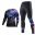 Men Set 3D Print Chinese Style Sports Tracksuit Running Gym Clothes Exercise Jogger Workout Cosplay Plus Size Skinny Men Suits 11