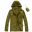 New Men's Quick Dry Skin Jackets Women Coats Ultra-Light Casual Windbreaker Waterproof Windproof Brand Clothing SEA211 14