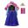 Girls Dress elsa costume anna elsa Dress princess for Kids dress for girls anna dress with cape Dress Costumes Cosplay 8