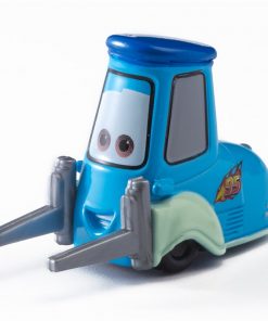 Disney Pixar cars 2 3 Lightning McQueen Matt Jackson Storm Ramirez 1:55 Alloy Pixar Car Metal Die Casting Car Kid Boy Toy Gift 41
