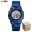 SKMEI Fashion Digital Boys Watches Time Chrono Children Watch Waterproof Camo Sports Hour Clock  Boy Teenager  Wristwatch 1574 17