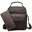 JEEP BULUO Brand Men's Messenger Fashion Split Leather For Men Tote Bag Men Shoulder Bags High Quality Handbags New 2PC/Set 8
