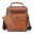 JEEP BULUO Brand Men's Crossbody Shoulder Bags High quality Tote Fashion Business Man Messenger Bag Big Size Split Leather Bags 7