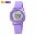 SKMEI Boys Girls Sport Kids Watch Colorful Led Children Digital Wristwatches Waterproof Alarm Child Watches montre enfant 1721 10