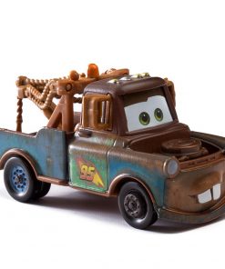 Disney Pixar cars 2 3 Lightning McQueen Matt Jackson Storm Ramirez 1:55 Alloy Pixar Car Metal Die Casting Car Kid Boy Toy Gift 30