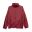 New Men's Quick Dry Skin Jackets Women Coats Ultra-Light Casual Windbreaker Waterproof Windproof Brand Clothing SEA211 12