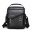JEEP BULUO Men Bags Crossbody Shoulder Bag For Male Split Leather Messenger Tote Bag Travel Luxury Brand New  Fashion Business 7