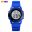 SKMEI Fashion Digital Boys Watches Time Chrono Children Watch Waterproof Camo Sports Hour Clock  Boy Teenager  Wristwatch 1574 10