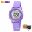 SKMEI Boys Girls Sport Kids Watch Colorful Led Children Digital Wristwatches Waterproof Alarm Child Watches montre enfant 1721 17