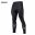 2019 Compression Pants Running Tights Men Training Pants Fitness Streetwear Leggings Men Gym Jogging Trousers Sportswear Pants 8