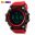 SKMEI Outdoor Sport Smart Watch Men Bluetooth Multifunction Fitness Watches 5Bar Waterproof Digital Watch reloj hombre 1227/1384 13