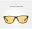 2018 New KINGSEVEN Polarized Sunglasses Men Brand Designer Male Vintage Sun Glasses Eyewear oculos gafas de sol masculino 10
