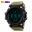 SKMEI Outdoor Sport Smart Watch Men Bluetooth Multifunction Fitness Watches 5Bar Waterproof Digital Watch reloj hombre 1227/1384 14