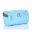 Men cosmetics cosmetic bag Waterproof oxford toiletry bag travel organizer High capacit mill sand Beautician case Bath Wash bag 14