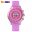 SKMEI Creative Kids Watches Fashion Digital Children Watch Stopwatch Alarm Clock For Boy Girl Luminous Waterproof relogio 1596 9