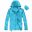 New Men's Quick Dry Skin Jackets Women Coats Ultra-Light Casual Windbreaker Waterproof Windproof Brand Clothing SEA211 17