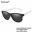 WBL Kids Polarized Sunglasses TR90 Boys Girls Children Sun Glasses Silicone Safety Baby Glasses UV400 Eyewear Oculos With Case 11