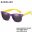 Cute Children Polarized Sunglasses TR90 Boys Girls Kids Sun Glasses Silicone Safety Glasses Gift For Baby UV400 Eyewear Oculos 11