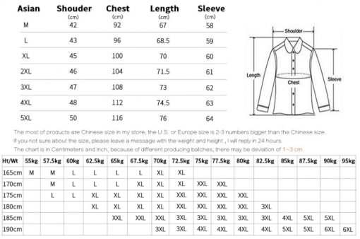 BOLUBAO New Men Fashion Jacket Coat Spring Brand Men's Casual Fit Wild Overcoat Jacket Solid Color Trench Coat Male 6