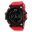 SKMEI Outdoor Sport Smart Watch Men Bluetooth Multifunction Fitness Watches 5Bar Waterproof Digital Watch reloj hombre 1227/1384 7
