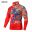 High Collar With Mask t shirt Streetwear Gym Men Casual 3D T shirt Fitness Compression shirts Lapel Underwear Thermal Male Tops 11