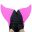 Kids Girls Swimming Mermaid Tail Monofin Flippers Real Swimmable Mermaid Tail Fin Costumes Props For Children 12