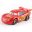 Disney Pixar cars 2 3 Lightning McQueen Matt Jackson Storm Ramirez 1:55 Alloy Pixar Car Metal Die Casting Car Kid Boy Toy Gift 32