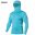 Solid color hooded motorcycle Jersey tight compression Quick drying men's shirt sports Cycling Male Tshirt Pullover Hoodies Tops 7