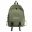 New Trend Female Backpack Casual Classical Women Backpack Fashion Women Shoulder Bag Solid Color School Bag For Teenage Girl 16