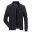 Mountainskin Spring Jackets Mens Pilot Bomber Jacket Male Fashion Baseball Hip Hop Coats Slim Fit Coat Brand Clothing SA679 9