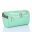 Men cosmetics cosmetic bag Waterproof oxford toiletry bag travel organizer High capacit mill sand Beautician case Bath Wash bag 13