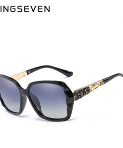 2020 Fashion Brand Designer Butterfly Women Sunglasses Female Gradient Points Sun Glasses Eyewear feminino de sol N7538 1