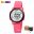 SKMEI Boys Girls Sport Kids Watch Colorful Led Children Digital Wristwatches Waterproof Alarm Child Watches montre enfant 1721 15