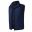 BOLUBAO Fashion Brand Men Heating Vest Coats Winter New Men Casual Cotton Vest Jacket Tops Smart USB Charging Vest Coat Male 8