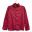 New Men's Quick Dry Skin Jackets Women Coats Ultra-Light Casual Windbreaker Waterproof Windproof Brand Clothing SEA211 15