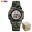 SKMEI Fashion Digital Boys Watches Time Chrono Children Watch Waterproof Camo Sports Hour Clock  Boy Teenager  Wristwatch 1574 16